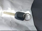 Honda Cr-V Ex 5J6RE4H59AL073894 снимка