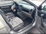 Honda Cr-V Ex 5J6RE4H59AL073894 снимка