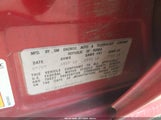 Chevrolet Aveo Ls KL1TD56688B066247 снимка