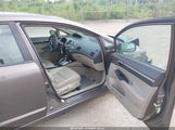 HONDA CIVIC EX-L 2HGFA1F96BH539127 снимка