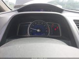 HONDA CIVIC EX-L 2HGFA1F96BH539127 снимка