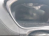 Lincoln Nautilus Reserve 2LMPJ6L93KBL15062 снимка