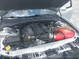 Dodge Charger Scat Pack Rwd 2C3CDXGJXKH735953 снимка