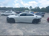 Dodge Charger Scat Pack Rwd 2C3CDXGJXKH735953 снимка