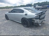 Dodge Charger Scat Pack Rwd 2C3CDXGJXKH735953 снимка