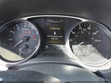 Nissan Rogue Sl 5N1AT2MV7EC788869 снимка