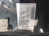 Nissan Rogue Sl 5N1AT2MV7EC788869 снимка