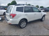 Subaru Forester 2.5X Premium JF2SHADC6DH444083 снимка