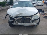Subaru Forester 2.5X Premium JF2SHADC6DH444083 снимка