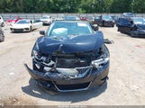Nissan Maxima 3.5 Sr 1N4AA6APXHC416346 снимка