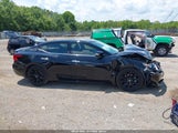Nissan Maxima 3.5 Sr 1N4AA6APXHC416346 снимка