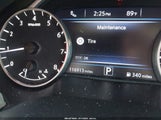 Nissan Maxima 3.5 Sr 1N4AA6APXHC416346 снимка