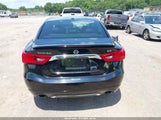 Nissan Maxima 3.5 Sr 1N4AA6APXHC416346 снимка