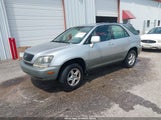 Lexus Rx 300 JT6GF10U7X0019863 снимка