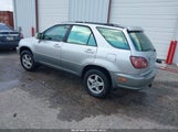 Lexus Rx 300 JT6GF10U7X0019863 снимка