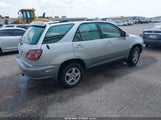 Lexus Rx 300 JT6GF10U7X0019863 снимка