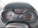 Chevrolet Cruze Lt Auto 3G1BE6SM3HS592455 снимка
