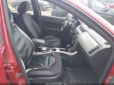 Ford Focus Ses 1FAHP3GN2AW153615 снимка