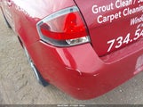 Ford Focus Ses 1FAHP3GN2AW153615 снимка