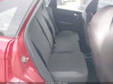 Ford Focus Ses 1FAHP3GN2AW153615 снимка