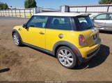 MINI COOPER S WMWMF73568TT91873 снимка