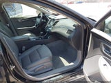 Chevrolet Impala 2Lt 2G1115S3XG9116093 снимка