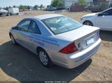 HONDA CIVIC EX 1HGEM22932L082567 снимка