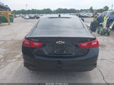 Chevrolet Malibu 1Lt 1G1ZE5ST9HF173613 снимка