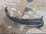 Chevrolet Malibu 1Lt 1G1ZE5ST9HF173613 снимка