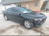 Chevrolet Malibu 1Lt 1G1ZE5ST9HF173613 снимка