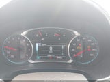 Chevrolet Malibu 1Lt 1G1ZE5ST9HF173613 снимка