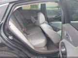 Chevrolet Malibu 1Lt 1G1ZE5ST9HF173613 снимка