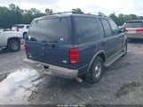 FORD EXPEDITION EDDIE BAUER 1FMRU17W22LA42727 снимка