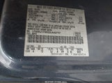 FORD EXPEDITION EDDIE BAUER 1FMRU17W22LA42727 снимка