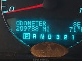 Chevrolet Impala Lt 2G1WT58K081320481 photo