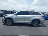 Toyota Highlander Le 5TDZARFH1HS030302 снимка