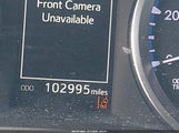 Toyota Highlander Le 5TDZARFH1HS030302 снимка