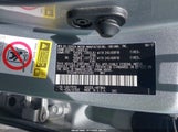 Toyota Highlander Le 5TDZARFH1HS030302 снимка