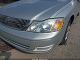 Toyota Avalon Xl 4T1BF28B01U162595 снимка