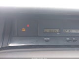Toyota Avalon Xl 4T1BF28B01U162595 снимка