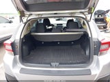 Subaru Crosstrek Premium JF2GTAPC2M8287233 снимка