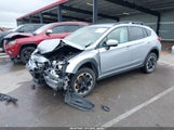 Subaru Crosstrek Premium JF2GTAPC2M8287233 снимка