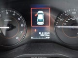 Subaru Crosstrek Premium JF2GTAPC2M8287233 снимка