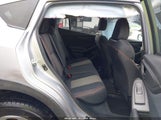 Subaru Crosstrek Premium JF2GTAPC2M8287233 снимка