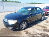 Ford Taurus Sel 1FAHP24W28G168076 снимка