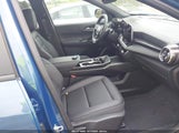 Chevrolet Equinox Fwd Lt 3GNAXHEGXTL116342 photo