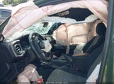 Toyota Tacoma Trd Off-Road 3TMCZ5ANXMM452860 photo