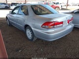 HONDA ACCORD 2.3 LX 3HGCG564X2G706456 fotografie