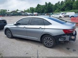 Volkswagen Jetta 1.4T R-Line/1.4T S/1.4T Se 3VWC57BU3MM008259 снимка
