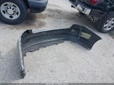 Volkswagen Jetta 1.4T R-Line/1.4T S/1.4T Se 3VWC57BU3MM008259 fotografie
